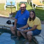 BBQandPoolParty_0051 (August 01, 2015)